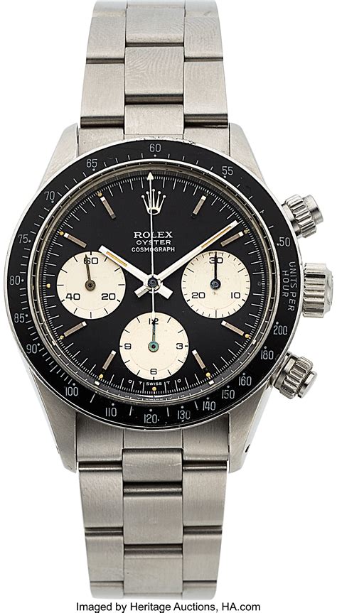 rolex oyster cosmograph 6263
